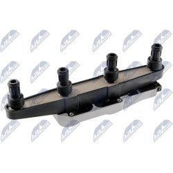 ritė, uždegimas
                                NTY                                                ECZ-VW-013, NTY, ECZ-VW-
