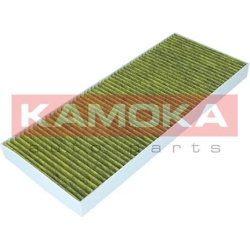 Filtras, salono oras
                                KAMOKA                                                6080022, KAMOKA, 6
