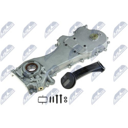 alyvos siurblys
                                NTY                                                BPO-PL-003, NTY, BPO-PL-00