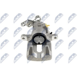 stabdžių apkaba
                                NTY                                                HZT-CT-004, NTY, HZT-CT-