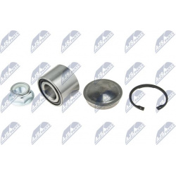 rato guolis
                                NTY                                                KLT-NS-071, NTY, KLT-NS-071, a