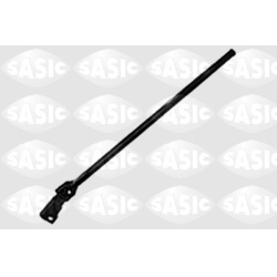 vairas
                                SASIC                                                1034E64, Nenurodytas gamintojas, 