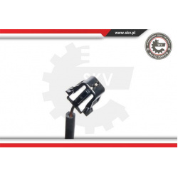 Daviklis ABS
                                ESEN SKV                                                06SKV008, Nenurodytas ga