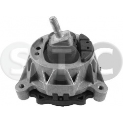 variklio montavimas
                                STC                                                T423316, STC, T423316,