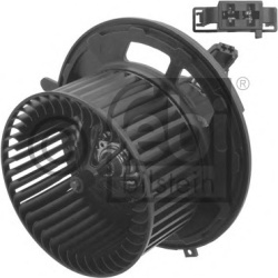 FEBI BILSTEIN                                                38605, FEBI BILSTEIN, 38605, auto detalė