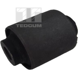 sailentblokas
                                TEDGUM                                                00390115, TEDGUM, 0039011