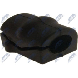 įvorė, stabilizatorius
                                NTY                                                ZGS-PL-004, NTY, 