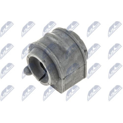 įvorė, stabilizatorius
                                NTY                                                ZGS-MZ-026, NTY, 