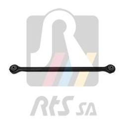 pakabos svirtis
                                RTS                                                95.05831, RTS, 9505831, au