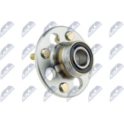 rato guolis
                                NTY                                                KLT-HD-010, NTY, KLT-HD-010, a