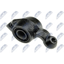 sailentblokas
                                NTY                                                ZTP-CT-000D, NTY, ZTP-CT-000