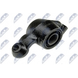 sailentblokas
                                NTY                                ZTP-CT-000D, NTY, ZTP-CT-000D, auto detalė