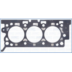 tarpiklis, cilindro galva MULTILAYER STEEL
                                AJUSA                                             