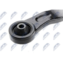 pakabos svirtis
                                NTY                                ZWD-PE-000, NTY, ZWD-PE-000, auto detalė
