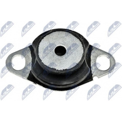 variklio montavimas
                                NTY                                ZPS-RE-034, NTY, ZPS-RE-034, auto deta