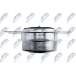 variklio montavimas
                                NTY                                ZPS-PL-009, NTY, ZPS-PL-009, auto deta
