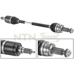 pusašis
                                SNR                                DK80.004, SNR, DK80004, auto detalė