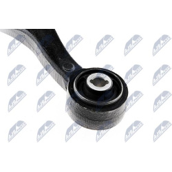 pakabos svirtis
                                NTY                                ZWD-VV-000, NTY, ZWD-VV-000, auto detalė
