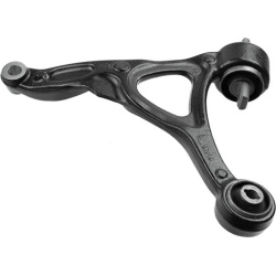 pakabos svirtis
                                LEMFÖRDER                                42586 01, LEMFÖRDER, 42586 01, aut