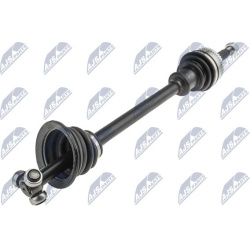 pusašis
                                NTY                                                NPW-RE-023, NTY, NPW-RE-023, auto