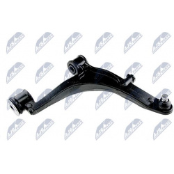 pakabos svirtis
                                NTY                                                ZWD-PL-026, NTY, ZWD-PL-02