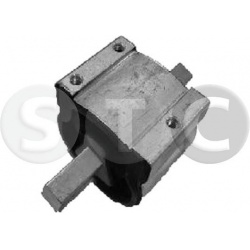 montavimas, automatinė transmisija
                                STC                                                T44131