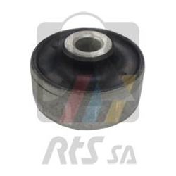 sailentblokas
                                RTS                                                017.00680, RTS, 01700680, au