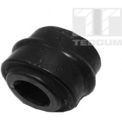 stabilizatoriaus įvorė
                                TEDGUM                                                00131757, TEDG