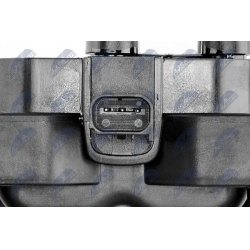 ritė, uždegimas
                                NTY                                ECZ-FR-001, NTY, ECZ-FR-001, auto detal�
