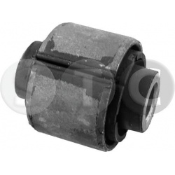 stebulės laikiklio įvorė
                                STC                                                T458089, STC, 