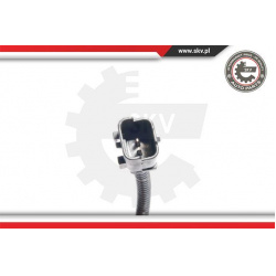 Daviklis ABS
                                ESEN SKV                                                06SKV106, Nenurodytas ga