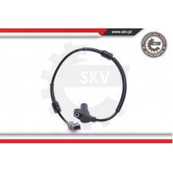 Daviklis ABS
                                ESEN SKV                                                06SKV083, Nenurodytas ga