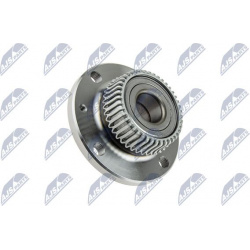 rato guolis
                                NTY                                                KLT-VW-010, NTY, KLT-VW-010, a