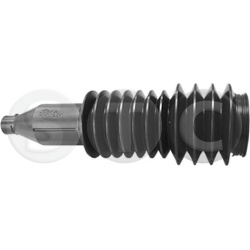Gofruotoji membrana, vairavimas
                                STC                                                T411722, S