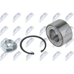 rato guolis
                                NTY                                                KLP-FR-038, NTY, KLP-FR-038, a