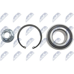 rato guolis
                                NTY                                KLP-FR-038, NTY, KLP-FR-038, auto detalė