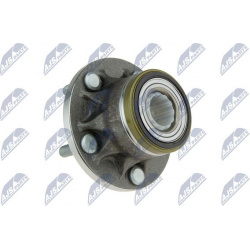 rato guolis
NTY KLT-FR-031, NTY, KLT-FR-031, a