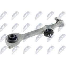 pakabos svirtis
                                NTY                                                ZWD-ME-023, NTY, ZWD-ME-02