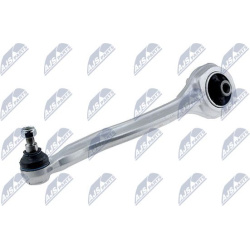 pakabos svirtis
                                NTY                                                ZWD-ME-057, NTY, ZWD-ME-05