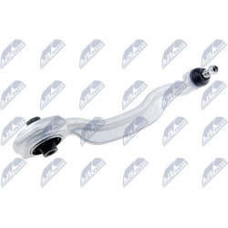 pakabos svirtis
                                NTY                                                ZWD-ME-058, NTY, ZWD-ME-05