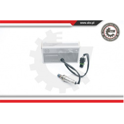 lambda jutiklis
                                ESEN SKV                                                09SKV560, Nenurodytas