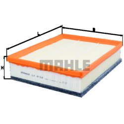 oro filtras
KNECHT LX4154, KNECHT, LX4154, aut