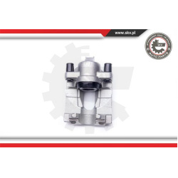 stabdžių apkaba
                                ESEN SKV                                34SKV523, Nenurodytas gamintojas, 3