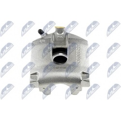 stabdžių apkaba
                                NTY                                HZT-VV-007, NTY, HZT-VV-007, auto detal�