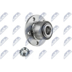 rato guolis
                                NTY                                                KLP-SK-001, NTY, KLP-SK-001, a