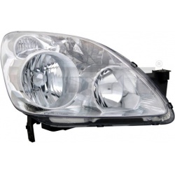 Žibintas priekinis
                                TYC                                                20-11149-15-2, Nenurod