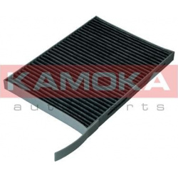 filtras, salono oras
                                KAMOKA                                                F519601, KAMOKA, F