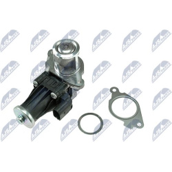 ERG vožtuvas
                                NTY                                                EGR-PL-012, NTY, EGR-PL-012,