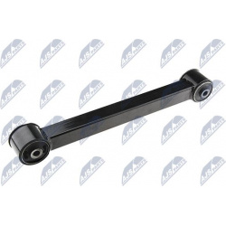 pakabos svirtis
                                NTY                                                ZWT-CH-035, NTY, ZWT-CH-03