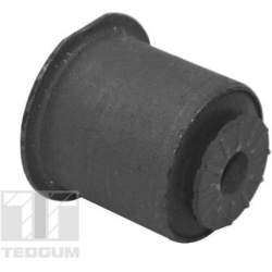 sailentblokas
                                TEDGUM                                                TED42117, TEDGUM, TED4211